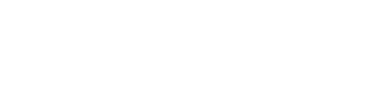 Logo institucional