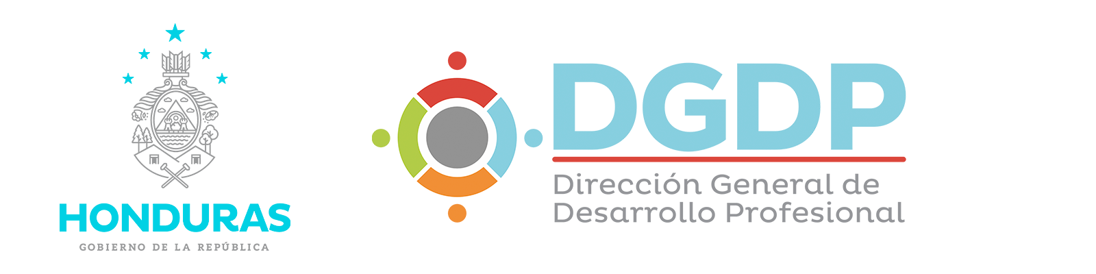 Plataforma de Formación Docente