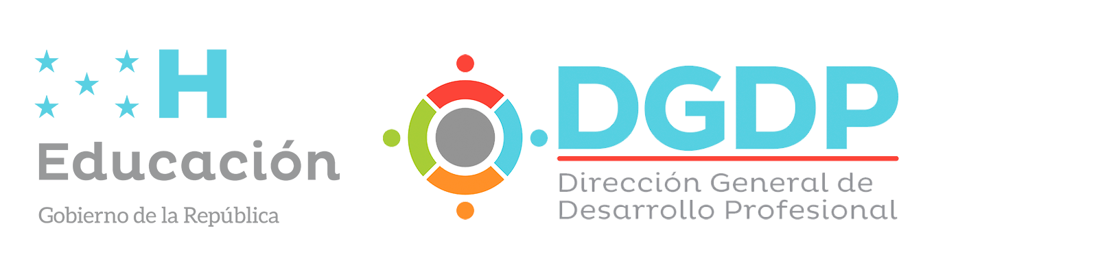 Plataforma de Formación Docente