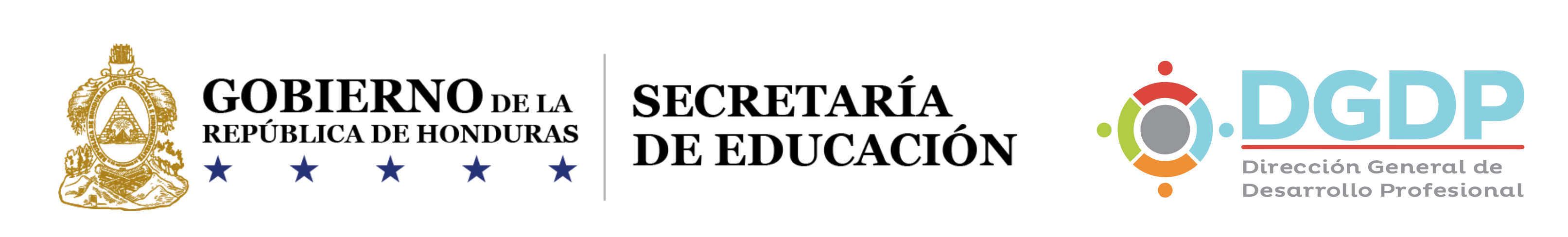 Capacitación Virtual