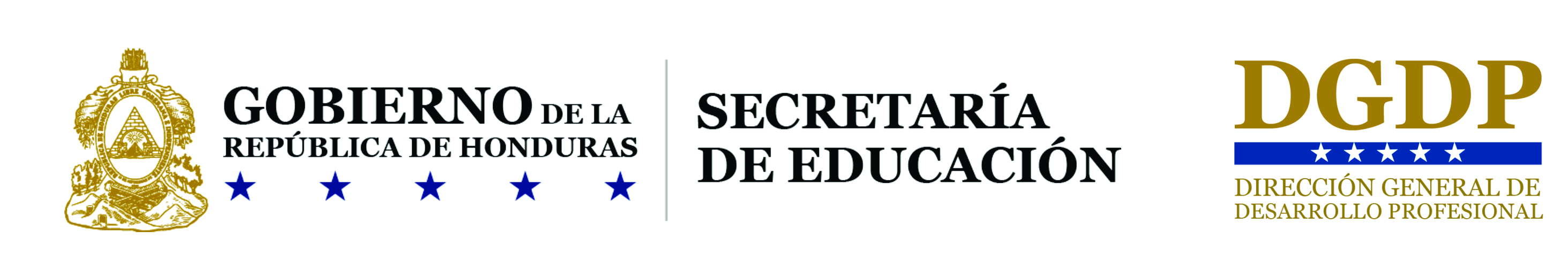 Plataforma de Formación Docente