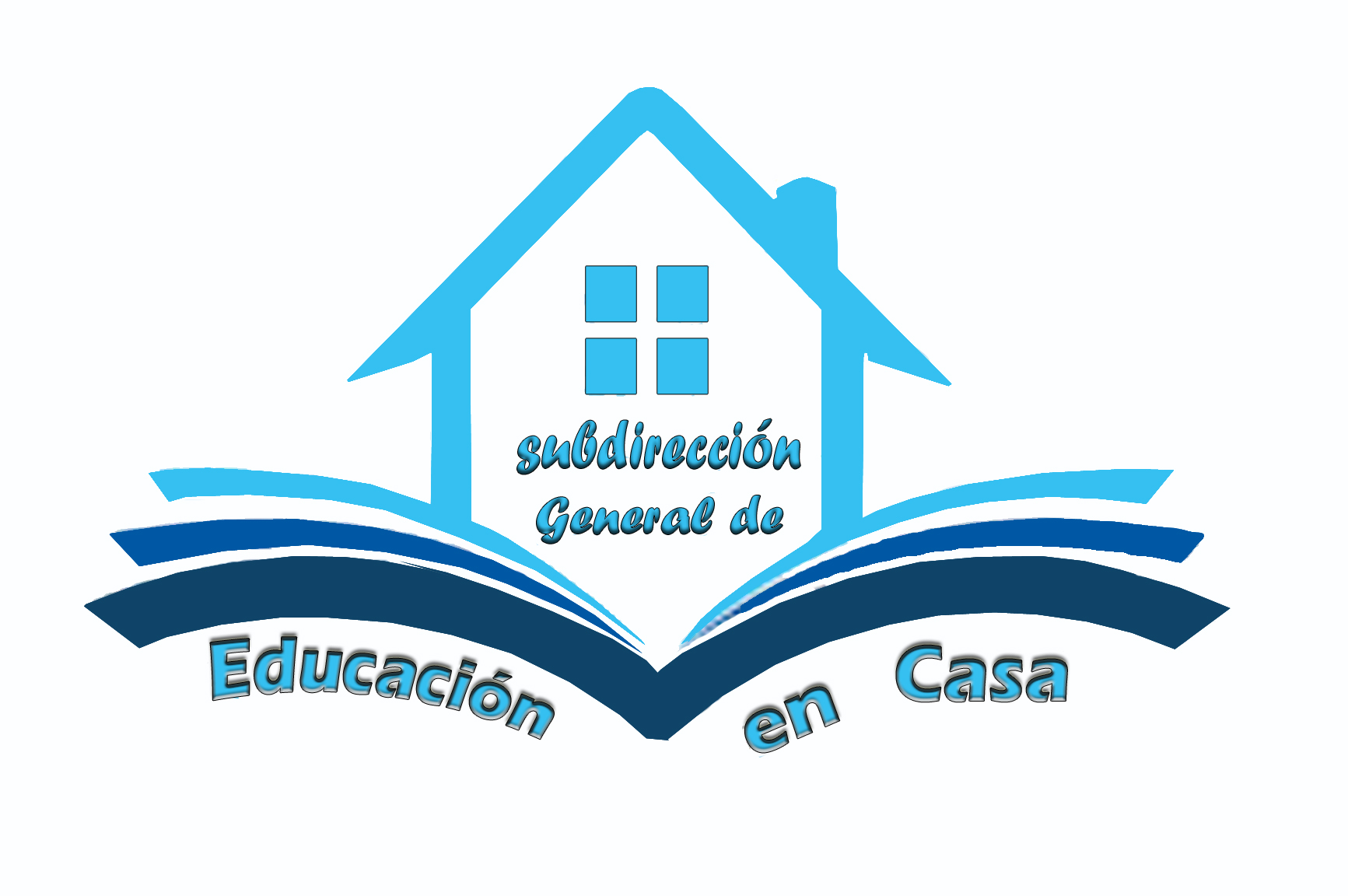 Entrenamiento Básico sobre la Modalidad de Educación en Casa en Honduras-2021-01