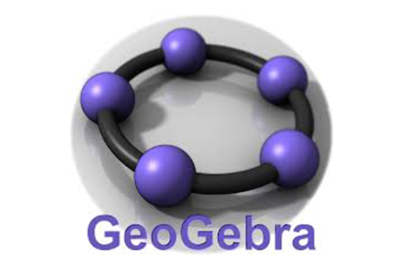 Utilización de GeoGebra en la enseñanza de la matemática Nivel introductorio 2023-01
