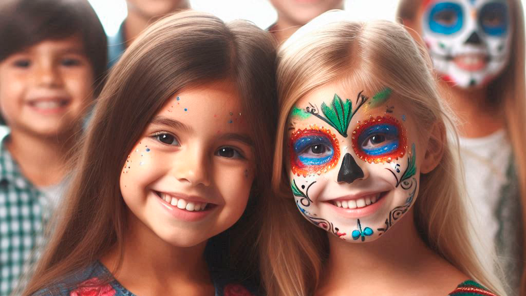 Curso Básico Enseñanza del Inglés en la Primera y Segunda Infancia 2025-02
