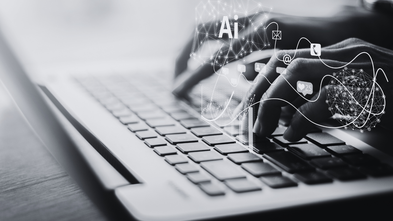 Transformando la Enseñanza con Inteligencia Artificial en tus Manos