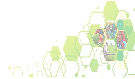 Curso de Implementación de la Guía Metodológica Sobre Gestión Ambientalmente Racional de Productos Químicos 2025-03