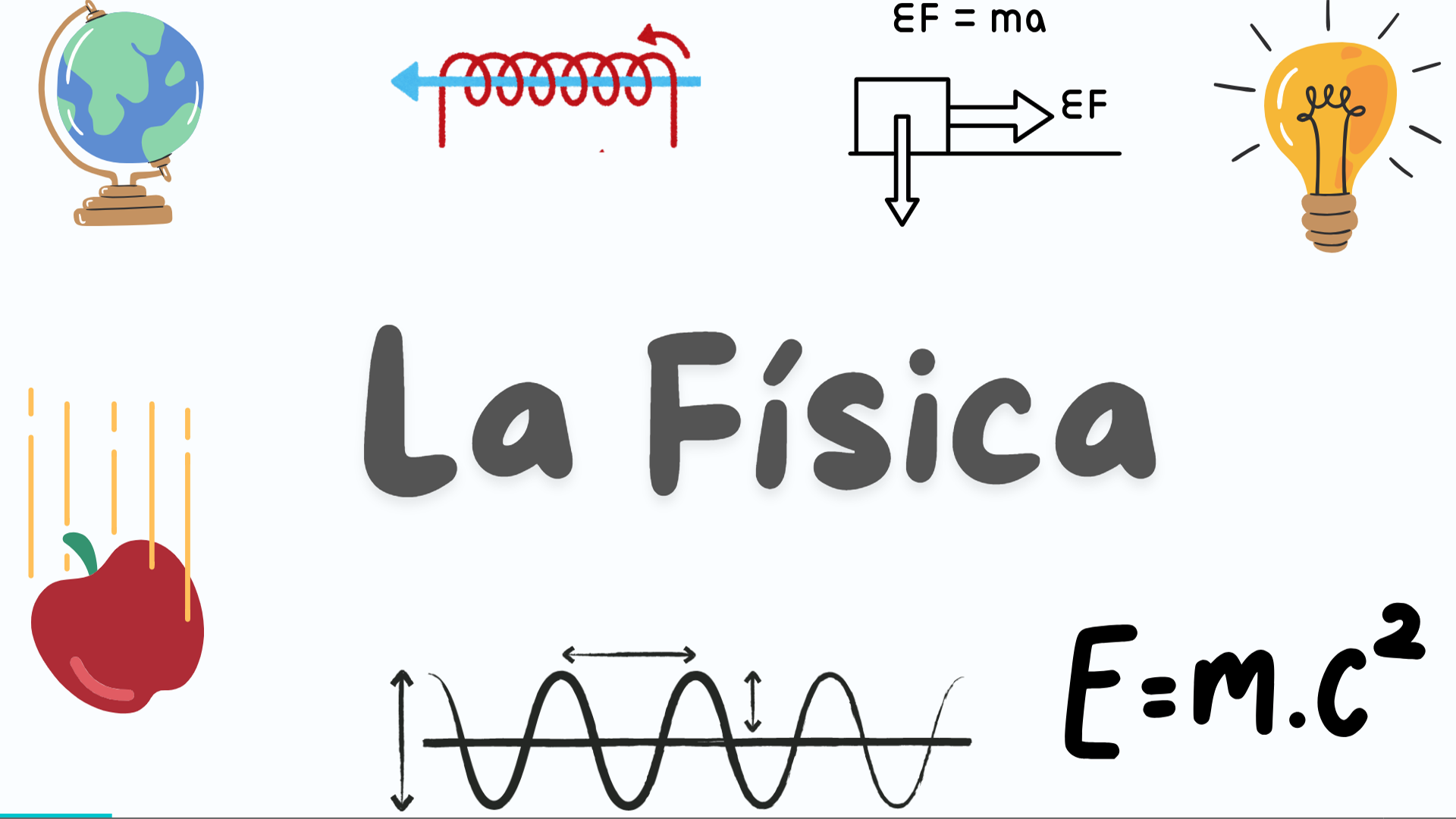 Aula de Física 2026-01