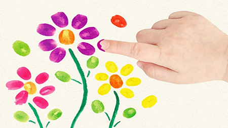 Promovamos la Lectoescritura a través de las Artes Plásticas M-I  2026-01