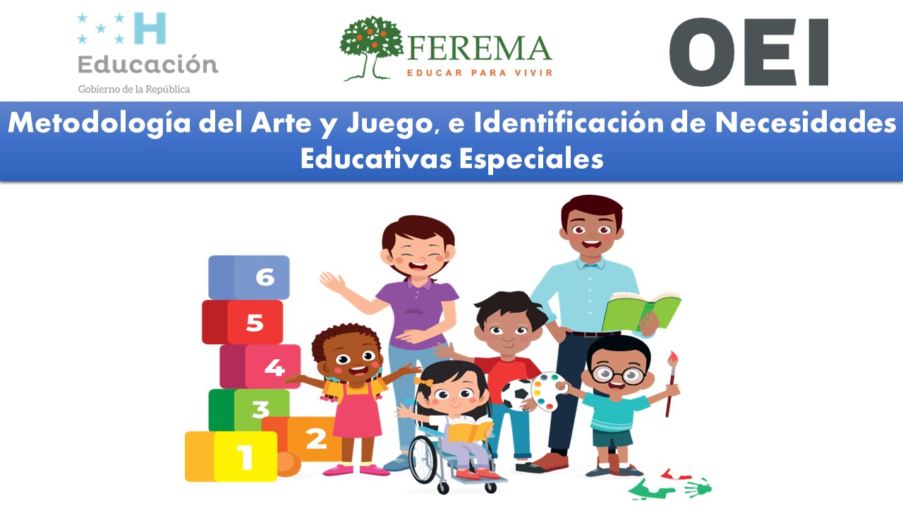 Metodología de Arte y Juego con Enfoque en Neurociencia y Necesidades Educativas 2026-01