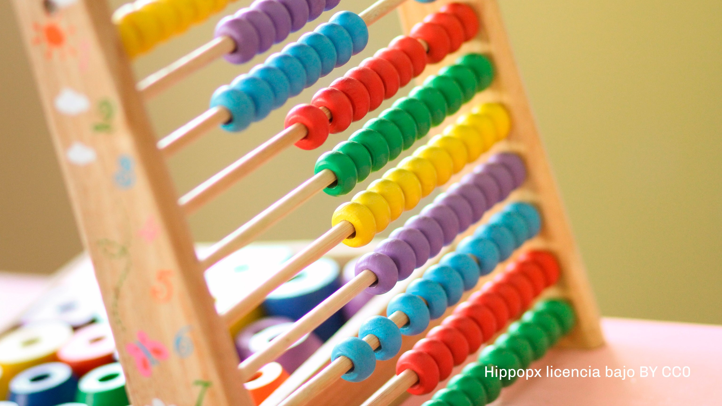 Capacidades pedagógicas y liderazgo en Educación Prebásica(para ajustes)