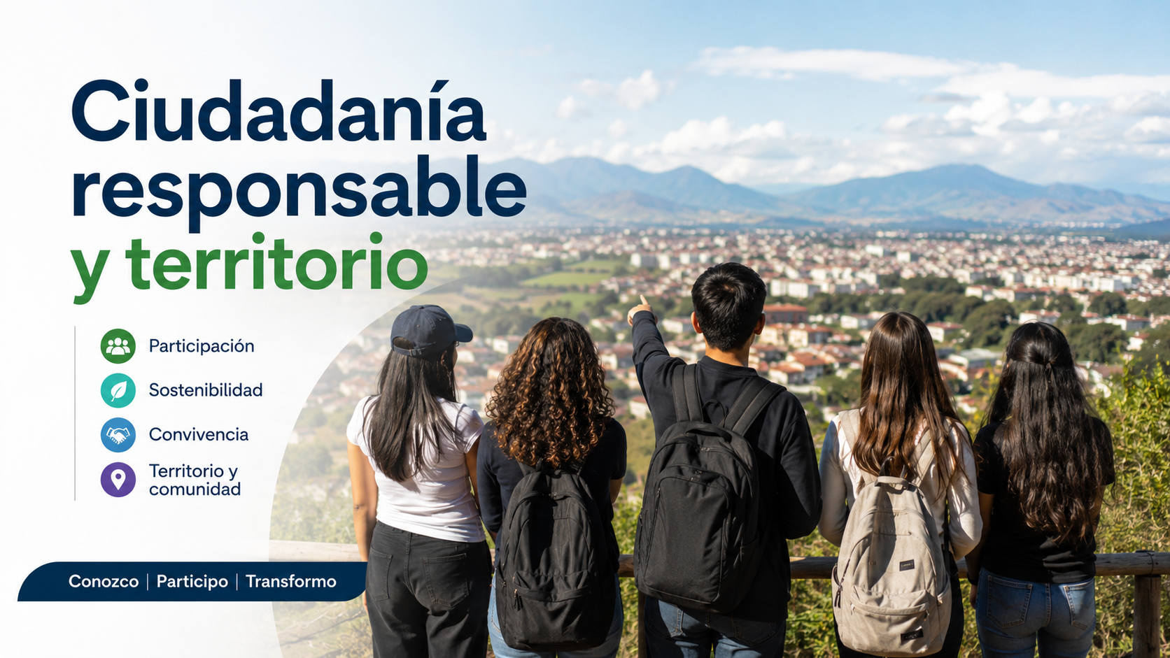 Ciudadanía responsable y territorio 2026-02