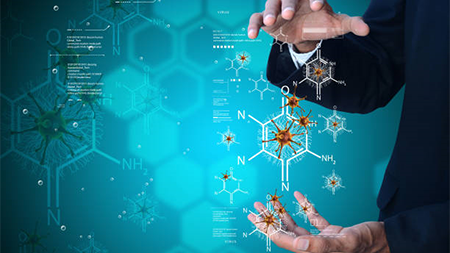 Organización e Implementación de Ferias de Ciencia y Tecnología 2026-01