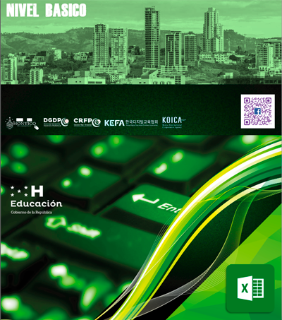 MS-Excel Básico