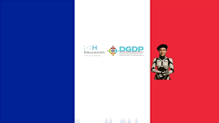 Formación Básica en Idioma Francés-2026-01