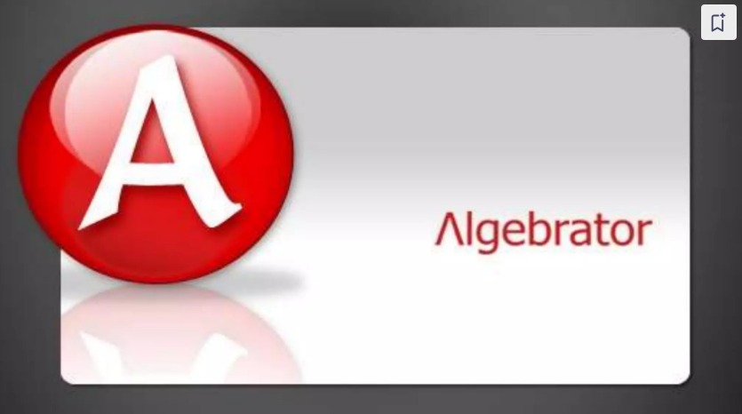 Utilización de Herramientas Digitales en la Enseñanza del Álgebra 2026-01