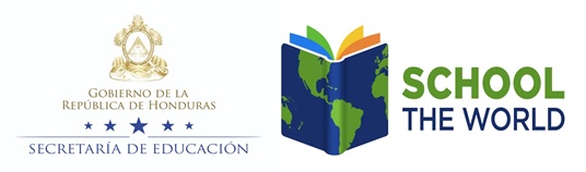 Técnicas y Metodologías de Instrucción Remedial