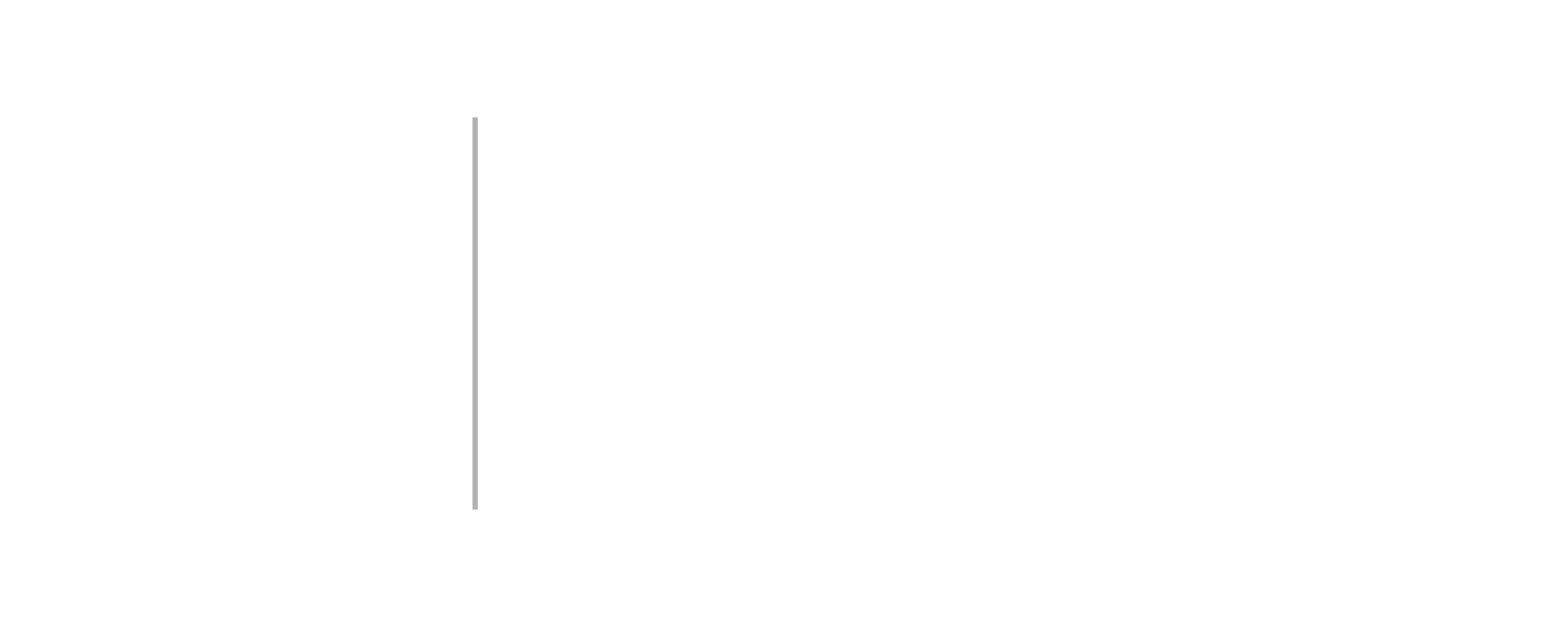 Logo DGDP